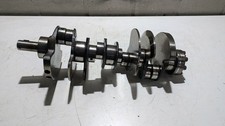 Albero motore Mercedes-benz