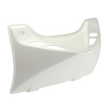 SABOT SCOOTER BCD ADAPT