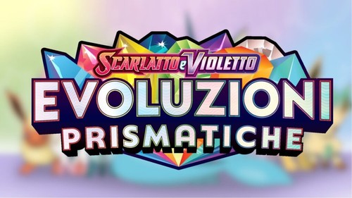 Pokémon evoluzioni - pokémon,
