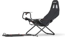 Playseat® Challenge - Sedile