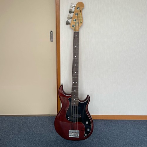 Yamaha 800 - yamaha,