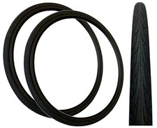 COPPIA Caldys 700x28c NERA