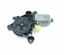 MOTORINO ALZAVETRO ANTERIORE