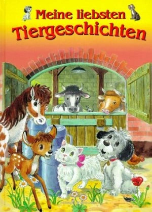 Schwager steinlein storie di - &,