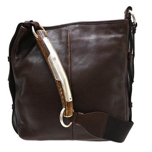 Borsa tracolla best07 - borsa,