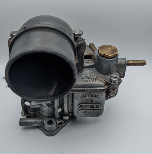 Carburatore fiat 500 - fiat, 500/126