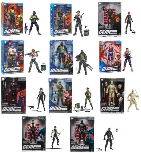 You choose i joe cobra - you, g.i.joe