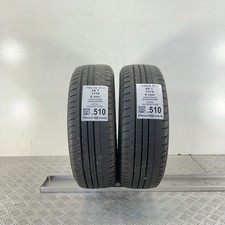 Pneumatici Usati 185 65 R15