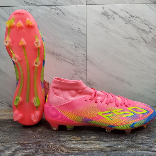 Scarpe calcio adidas f50 - adidas,