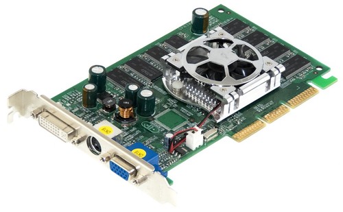 Xmdia sp8346 rev - xmdia, nvidia