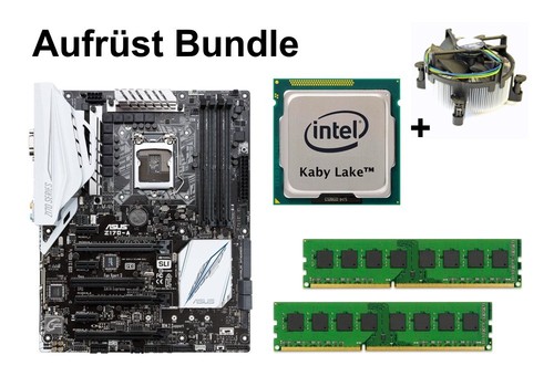 Bundle aggiornamento asus - -,