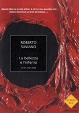 La bellezza e l inferno