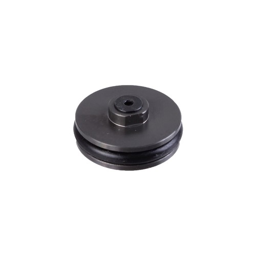 Fox shock float internal - shock,