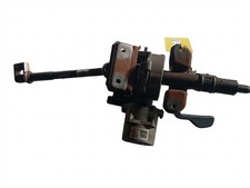 PIANTONE ELETTRICO FIAT PANDA