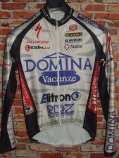 DOMINA VACANZE INVERNALE