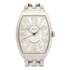 FRANCK MULLER 6850 Casablanca