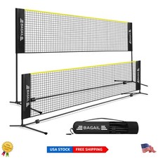 Durable Height Adjustable