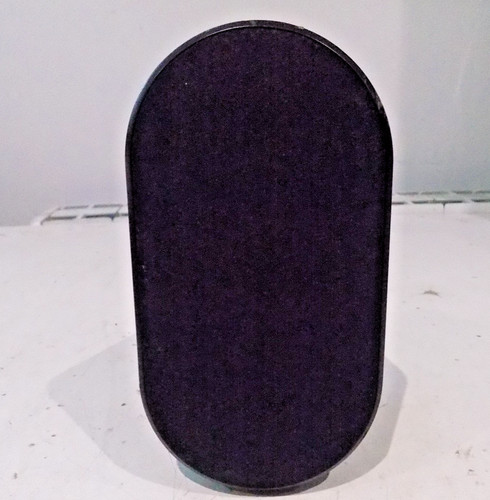 Samsung rx30 altoparlante - samsung,