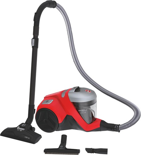 Hoover power 300 hp310hm 011 - hoover,