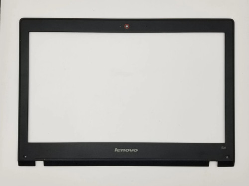 Lenovo e31 display - e31-70, e31-80