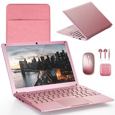 Mini computer portatile - , 10