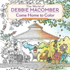 Debbie Macomber The World of