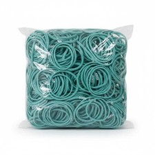 ELASTICO PER ORTAGGI IN PARA