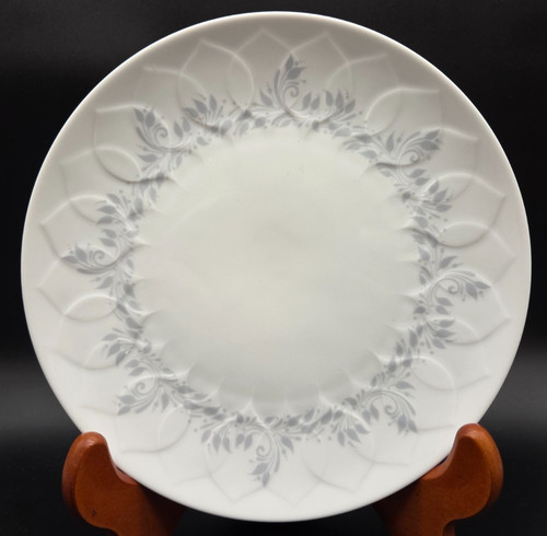 Rosenthal lotus - *, *