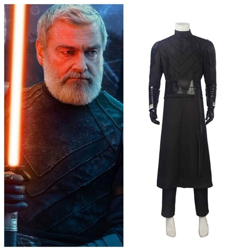 Costume cosplay star wars - costume,
