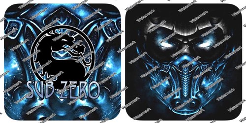 Sub zero borse - -,
