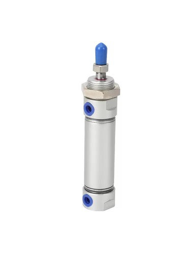 Cilindro mini penna pneumatico