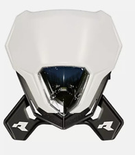 RTECH MASCHERINA PORTA FARO