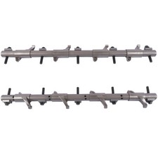 2pz Leva basculante per Jeep