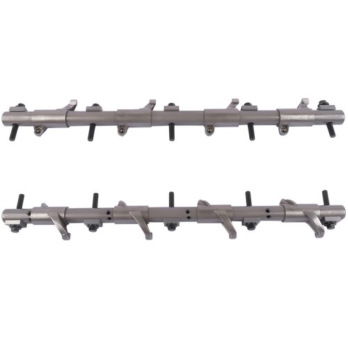 2pz leva basculante - basculante, jeep