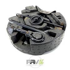 ✅ Utensili Ruota di