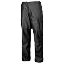 MFH Pantaloni Combat US BDU