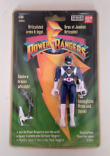 POWER RANGERS 1993 BANDAI /