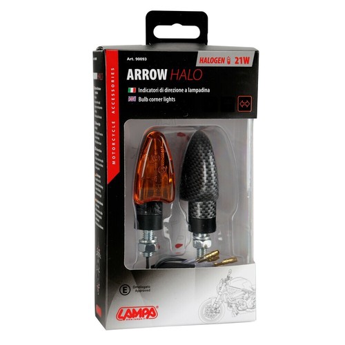 Arrow coppia frecce - arrow,