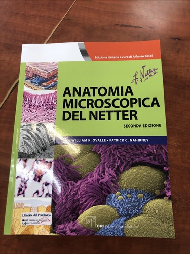 Ovalle anatomia microscopica - ovalle-anatomia,