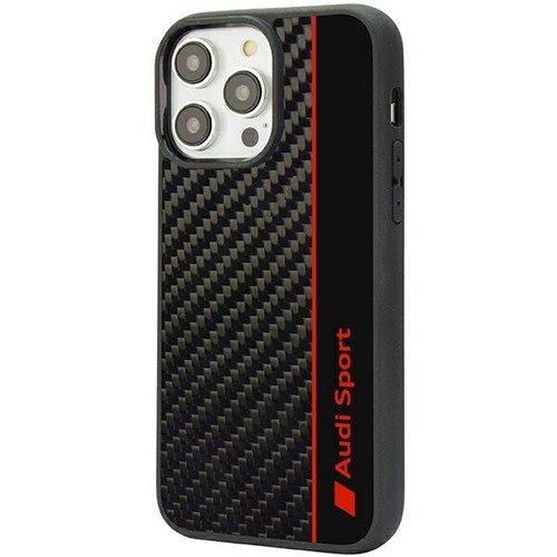 Custodia cellulare iphone - custodia,