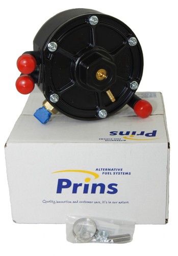 Vaporizzatore originale prins - originale,
