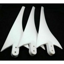 Set Pale Bianche ISTABREEZE