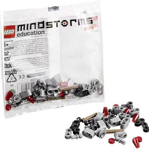 Lego mindstorms education - lego,