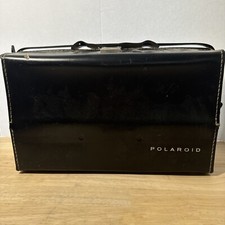 Vintage Polaroid 220 Land