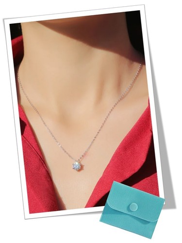 Punto luce pendente carato - punto,