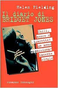 Diario bridget jones - il,