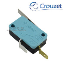 1PZ 83268 0.1A 125VAC con Asta