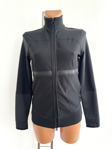 Giacca donna nera - , stella
