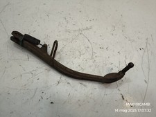 CAVALLETTO LATERALE PER SUZUKI GSX 550 ES 1985 1988