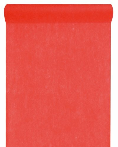 Santex runner decorativo - santex,